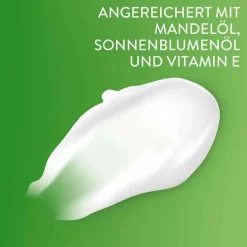 Cetaphil Feuchtigkeitscreme für trockene, empfindliche Haut, 85 ml
