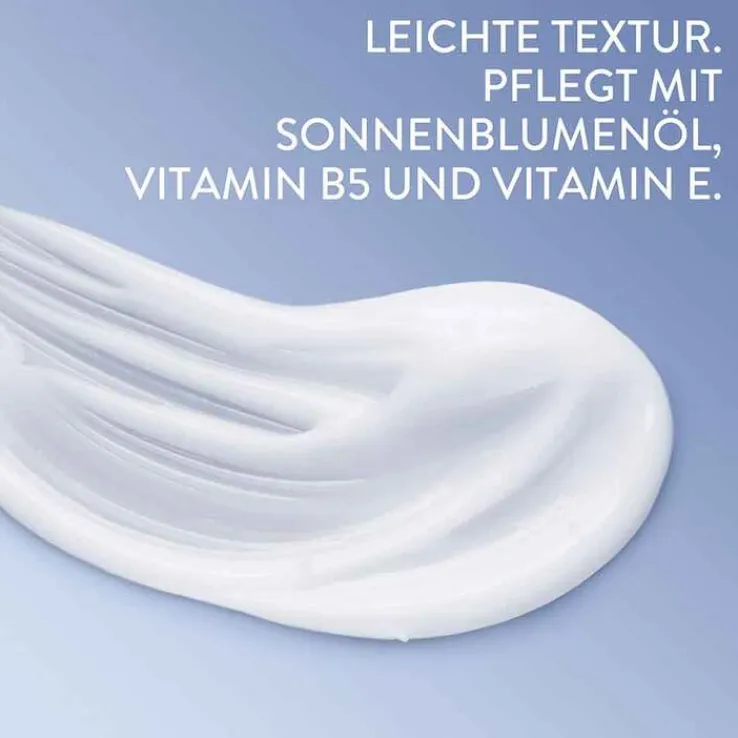 Cetaphil Optimal Hydration Bodylotion, 237 ml