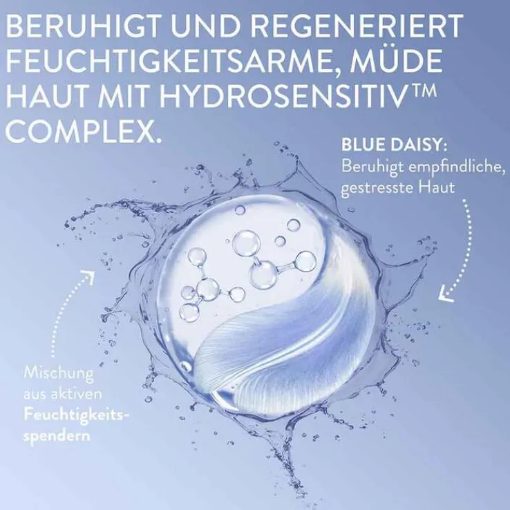 Cetaphil Optimal Hydration belebende Tagescreme, 48 g