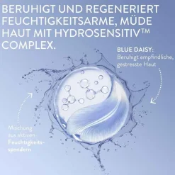 Cetaphil Optimal Hydration 48h Activation Serum, 30 ml