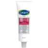 Cetaphil Pro RednessControl Creme zur Symptombehandlung, 30 ml