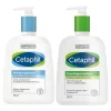 Cetaphil Set Lotion+Reinigung , 1 P