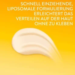 Cetaphil Sun Kids liposomale Lotion SPF 30 Sonnenschutz, 100 ml