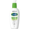 Cetaphil Tagespflege mit Hyaluronsäure, 88 ml