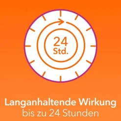 Cetirizin ratiopharm bei Allergien, 20 St