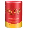 Chi Cafe Dr. Jacob`s Pulver, 400 g
