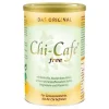 Chi Cafe free Dr. Jacob`s Pulver, 250 g