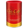 Chi Cafe proactive Pulver, 180 g