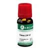 China Arcana LM 6 Dilution, 10 ml