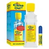 China Oel mit Inhalator, 25 ml