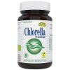 Chlorella Bio Presslinge, 100 g