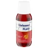Chlorhexamed® FLUID 0,1 %, mit Chlorhexidin, 200 ml
