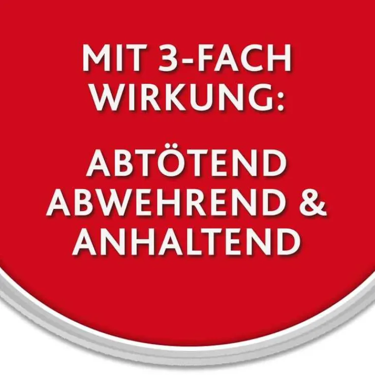 Chlorhexamed Mundgel 10mg/g Gel, mit Chlorhexidin, 9 g