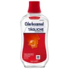 Chlorhexamed tägliche Mundspülung 0,06%, 500 ml