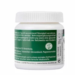 Chrom + 125 Tabletten, 60 St