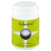 Cilantris Tabletten, 120 St