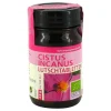 Cistus Incanus Bio Lutschtabletten, 64 g