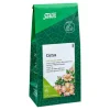 Cistus Kräutertee Bio Salus, 100 g