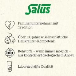 Cistus Spitzwegerich Tee Bio Filterbeutel, 15 St