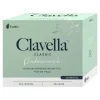 Clavella Classic Pulver Beutel a 2 g, 30X2 g