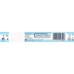 Clearblue Digital Schwangerschaftstest mit Wochenbestimmung, 1 St