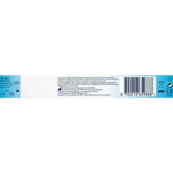 Clearblue Schwangerschaftstest Kombipack Urin, 2 St