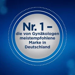 Clearblue Schwangerschaftstest Schnelle Erkennung, 5 St