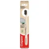 Colgate Bamboo Aktivkohle Zahnbürste mittel, 1 St