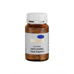 Collagen Anti Aging Kapseln, 100 St