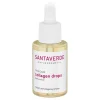 Collagen Drops Serum, 30 ml