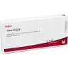 Colon GL D 8 Ampullen, 10X1 ml