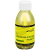 Colostrum Extrakt flüssig Bio, 125 ml