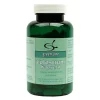 Colostrum Kapseln, 90 St