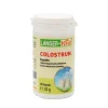 Colostrum Kapseln, 60 St