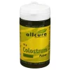 Colostrum Pulver kbA, 50 g