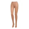Compressana Calypso 140den Stütz-Strumpfhose silk Größe 3, 1 St