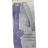 Compressana Gummihandschuhe Größe 3 , 2 St