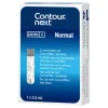 Contour next Kontrolllösung normal, 1 St