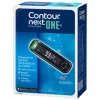 Contour® next ONE Blutzuckermessgerät mmol/l, 1 St