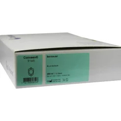 Conveen® Beinbeutel, Unterschenkel, 350 ml, 10 St