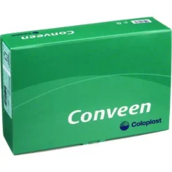 Conveen Nachtbeutel 1500ml 5062, 10 St