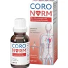 Coronorm Tropfen, 100 ml