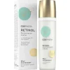 Cosphera Retinol Performance Creme, 50 ml