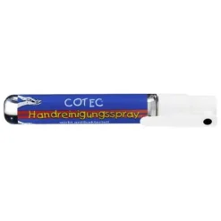 Cotec Handreinigungsspray, 15 ml