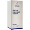 Crataegus Tropfen, 50 ml