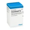 Cruroheel S Tabletten, 50 St