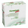 Curaplast® sensitive rund, 100 St