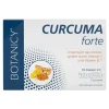 Curcuma Forte Kapseln, 30 St