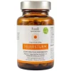 Curcuma plus Weihrauch Kapseln, 60 St