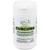 Curcuma Vegi Kapseln, 60 St
